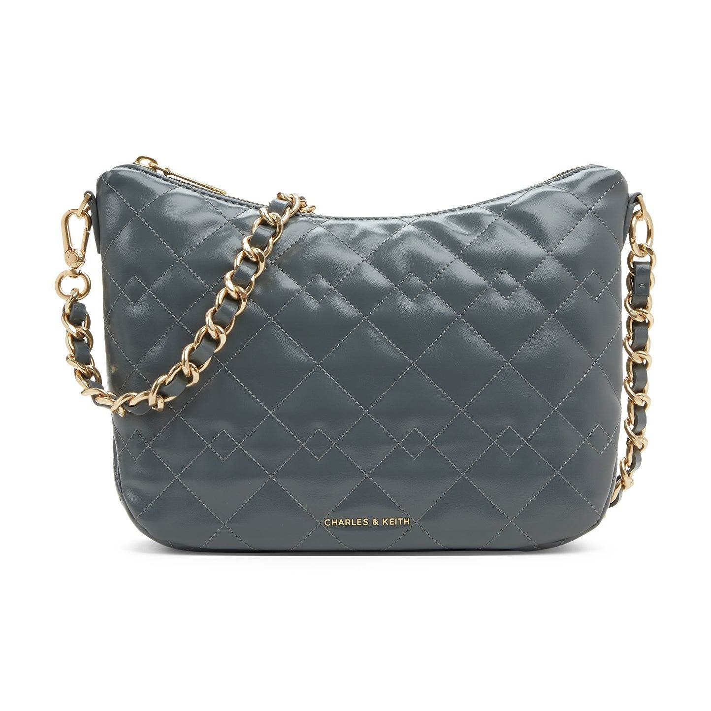 Сумка женская Charles&Keith - Boxette Shop